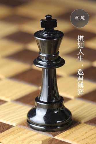 Lách luật, người Ok986 vip game hot nhất chịu thiệt ảnh 1